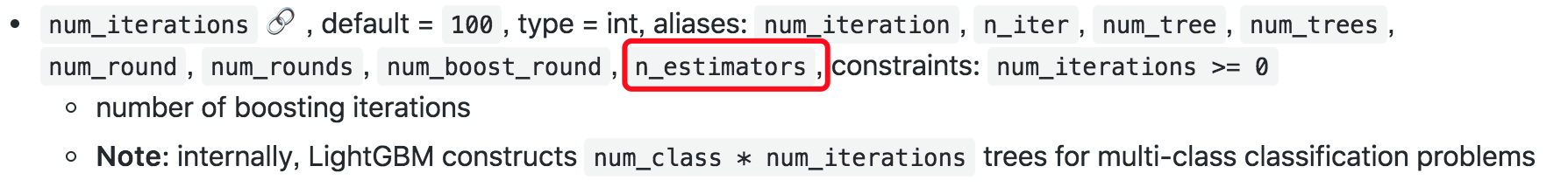 在這裡插入圖片描述