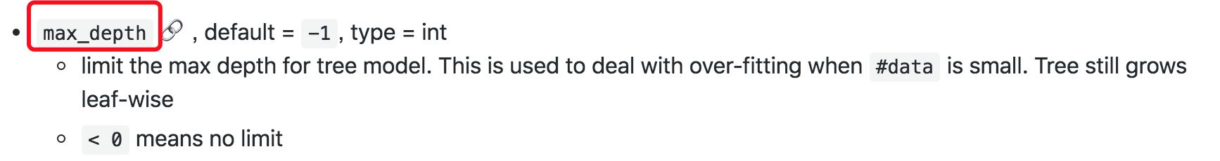 在這裡插入圖片描述