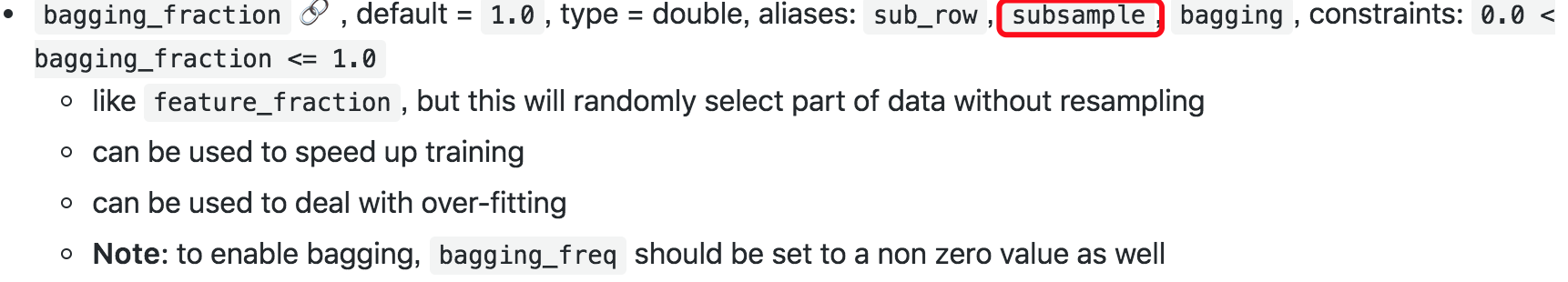 在這裡插入圖片描述