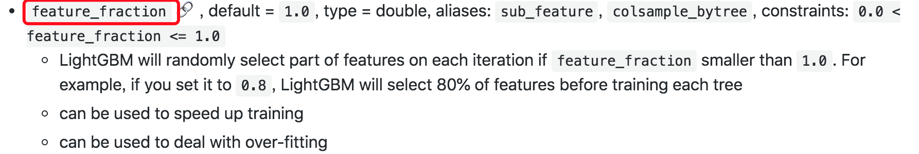 在這裡插入圖片描述