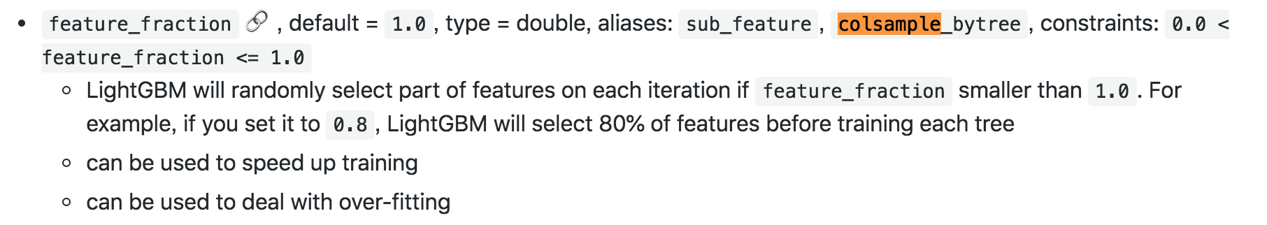 在這裡插入圖片描述