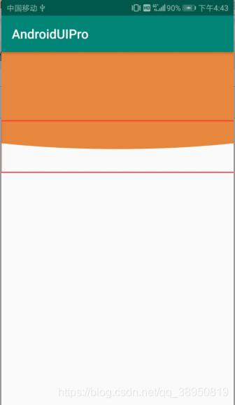 Android 自定义drawable文件 简单实现顶部弧形背景 向上凹和向下凸 Android 蓝牙开发 经典蓝牙 配对与解除配对 实现配对或连接时不弹出配对框 Csdn博客 Android 自定义drawable文件 简单实现顶部弧形背景 向上凹和向下凸 Android 蓝牙开发 经典蓝牙 配对与解除配对 实现配对或连接时不弹出配对框 Csdn博客
