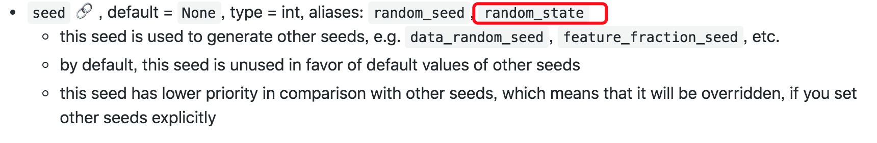 在這裡插入圖片描述