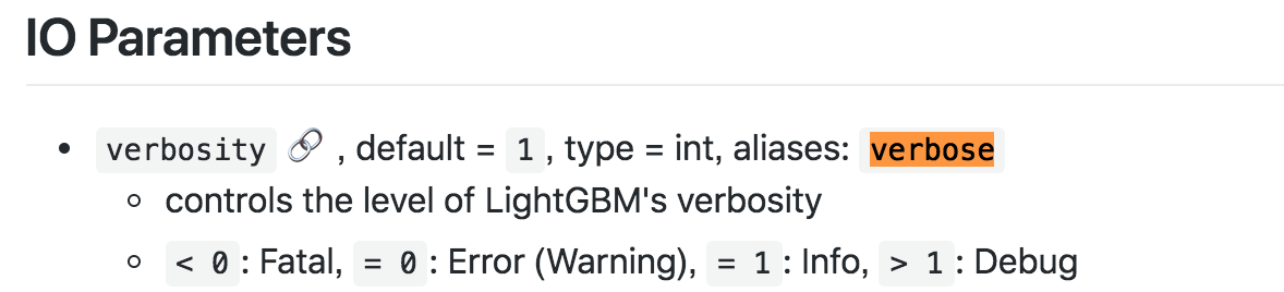 在這裡插入圖片描述