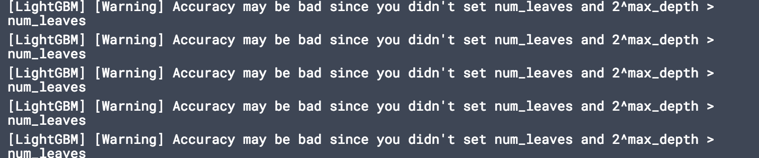 在這裡插入圖片描述