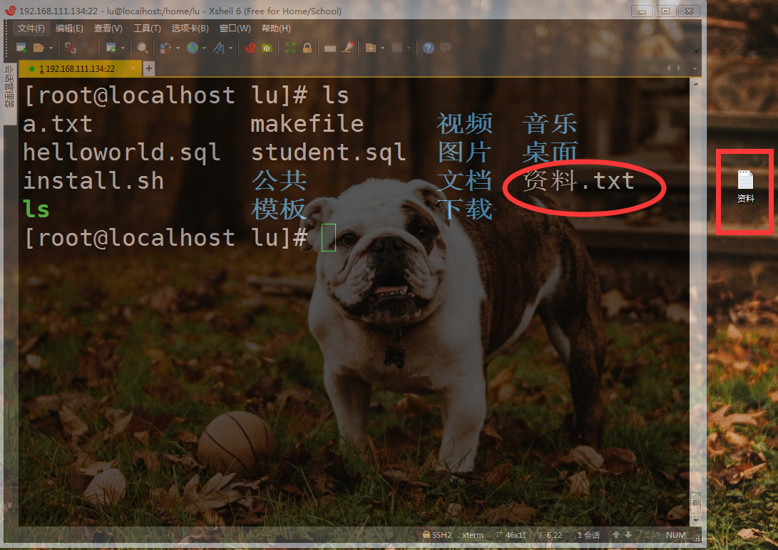 emacslisp语言lisp语言对函数式编程支持得非常好函数式编程的常见