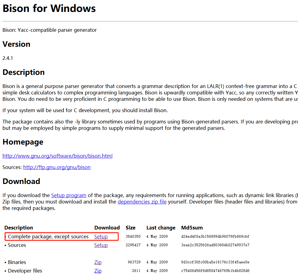 Window环境下thrift Compiler 编译步骤 小学生009的博客 Csdn博客