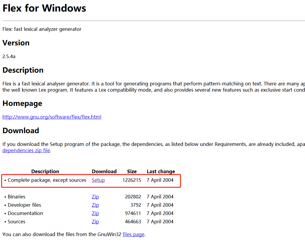 Window环境下thrift Compiler 编译步骤 小学生009的博客 Csdn博客