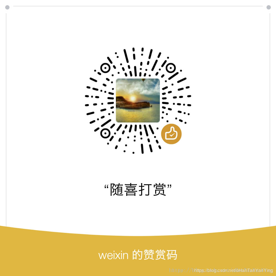 GAN生成对抗式神经网络数学推导
