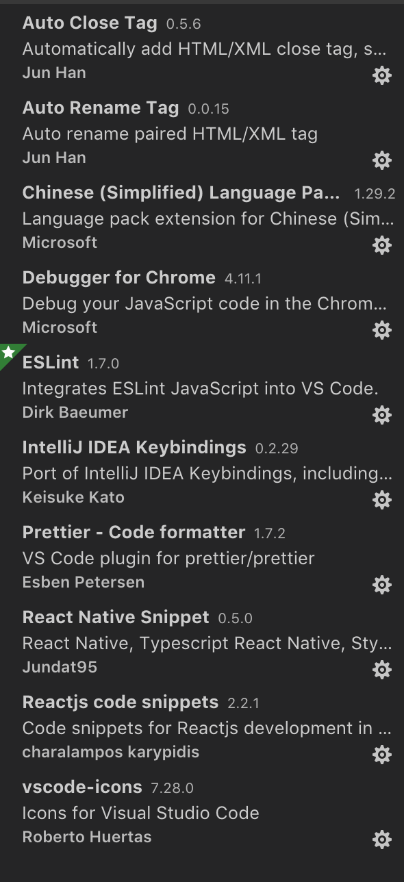 在這裡插入圖片描述