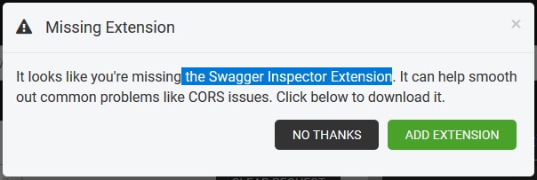 inspector.swagger.io