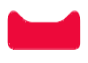 tMall.png当你移动或点击时用来指示当前导航栏![