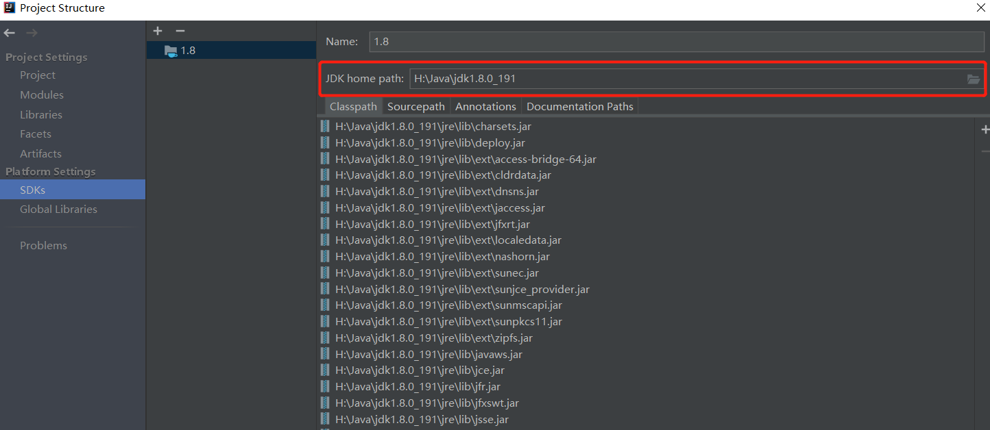 IDEA 详细配置（包括智能提示、Maven 及代码格式化等）_配置文件属性智能提示mavne插件CSDN博客