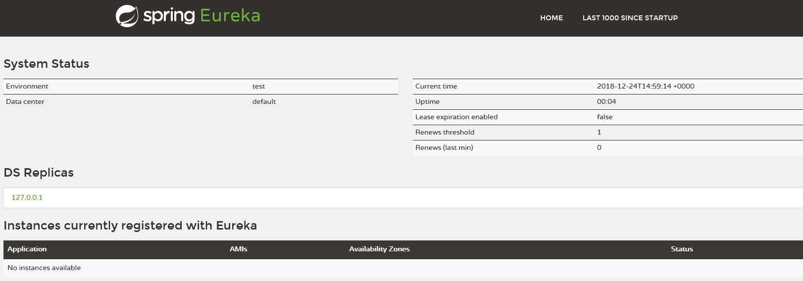 使用IDEA创建Docker镜像，Docker容器，并发布项目_开发工具_ZZY1078689276的专栏CSDN博客