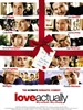 真爱至上 Love Actually(2003)