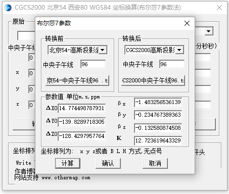 上智大学史資料集 第5集 1969〜1989 非売品 - その他