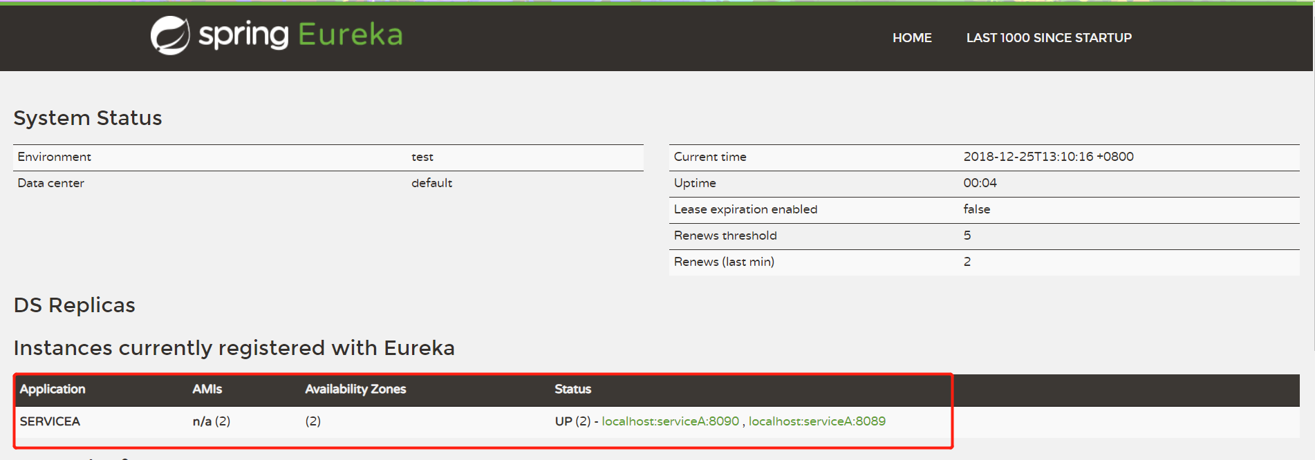 在這裡插入圖片描述