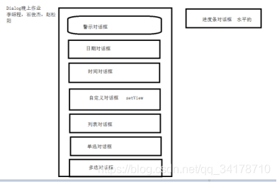 在這裡插入圖片描述