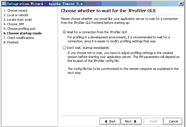 jprofiler10