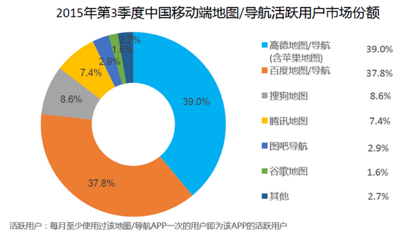 QQ截图20160316113257.png