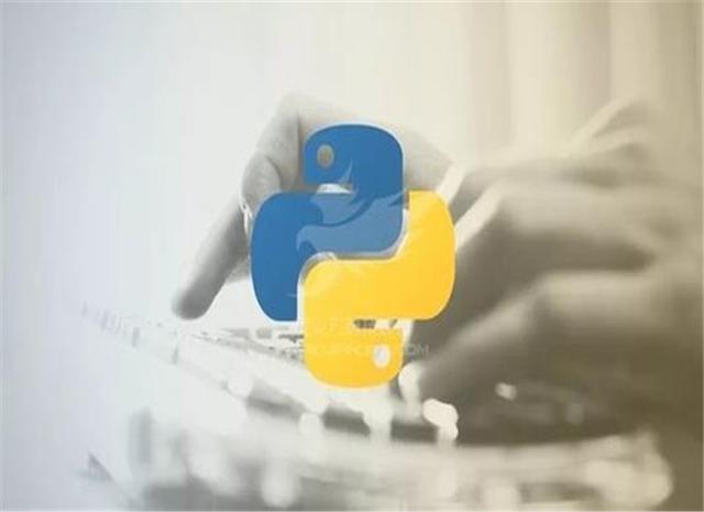 Python 系統資源資訊獲取工具，你用過沒？