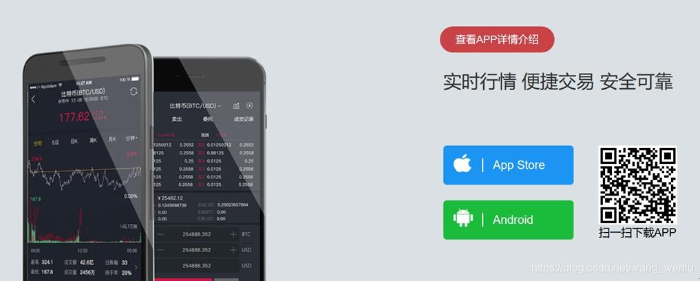 优罗链技术创新，成就投资新贵优罗(EULO)