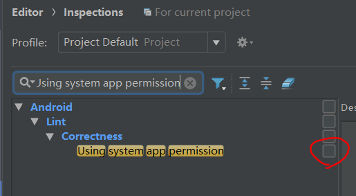 Android开发问题记录_miui exception occurred while executing 'put':-CSDN博客