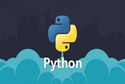 Python小白最基本的30个干货小技巧
