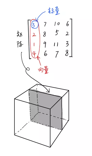 神经网络 pytorch 安装