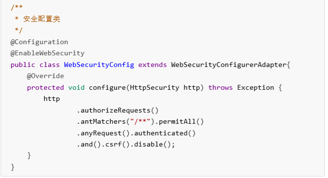 Java and PHP (Laravel) Bcrypt encryption compatible - Programmer Sought