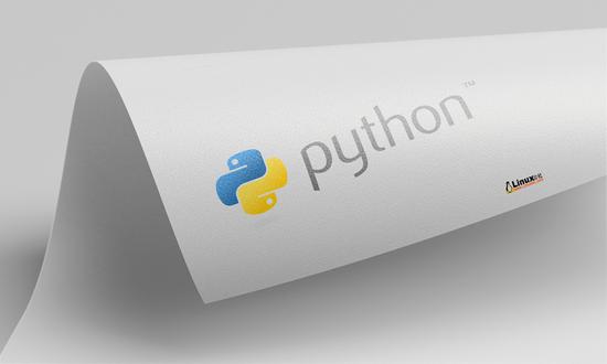 Python开源社区决定了以后谁说了算