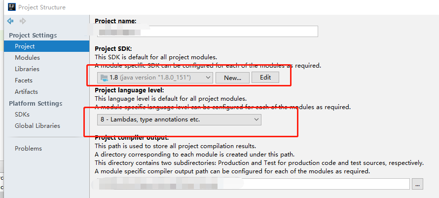 Todas las versiones de Java - programador clic