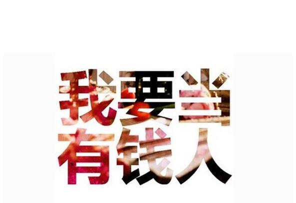 watermark,type_ZmFuZ3poZW5naGVpdGk,shadow_10,text_aHR0cHM6Ly9ibG9nLmNzZG4ubmV0L3dlaXhpbl80MjcxOTU3OA==,size_16,color_FFFFFF,t_70