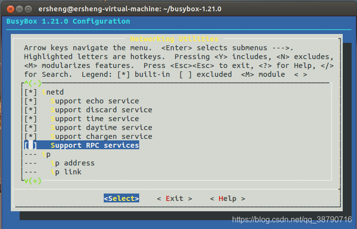 【嵌入式课程实验报告】QEMU模拟Cortex-A9运行U-boot和Linux_qemu能模拟ti的a9内核么-CSDN博客