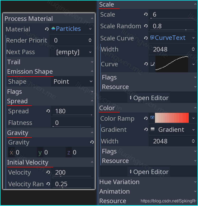 godot_11_particles_material.png