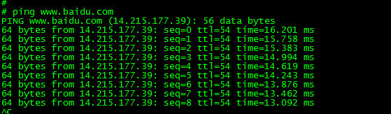 Не удалось найти файл wpa cli что делать