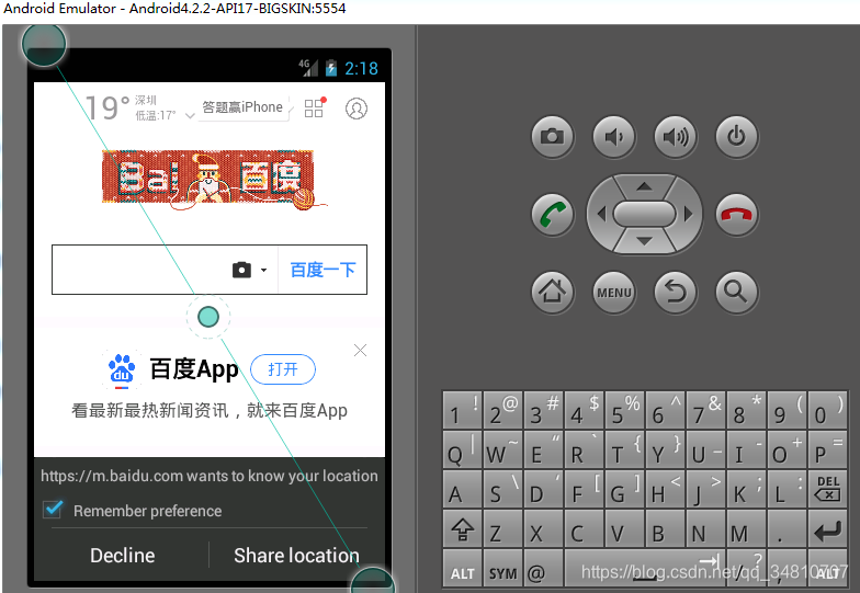 服务器管理模仿
器(服务器管理模仿
器怎么用)「服务器模拟软件」 行业资讯 服务器管理模拟器(服务器管理模拟器怎么用) 服务器管理模仿
器(服务器管理模仿
器怎么用)「服务器模拟软件」 行业资讯