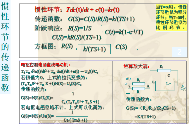 惯性系统