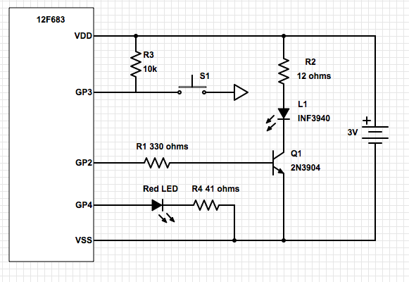 Screen Shot 2014-08-08 at 11.46.05 PM