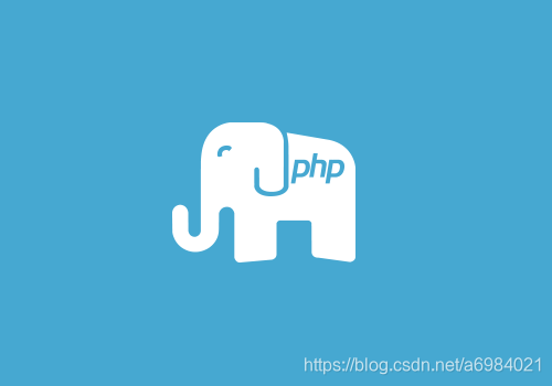 如何用PHP完整的开发一个网站？