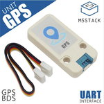 unit_gps.png