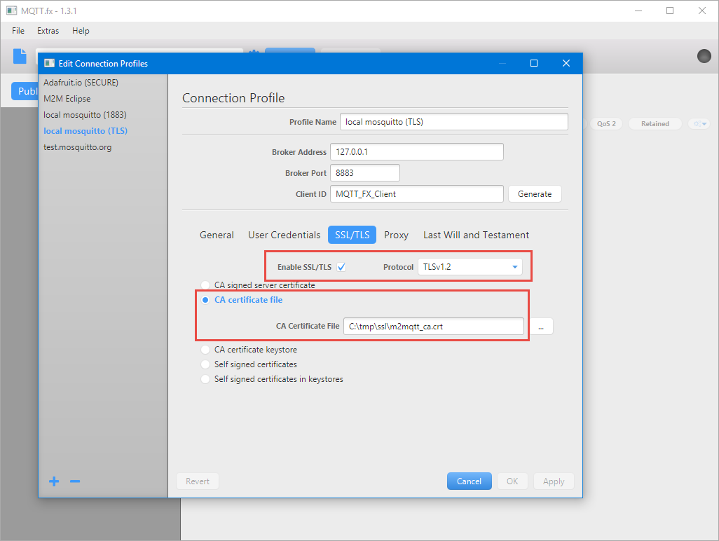 Connexion org. MQTT клиент. MQTT клиент Windows. MQTT Explorer. MQTT Server для Windows.