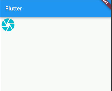 Flutter Widget之图片（Image）和图标（Icon）_flutter image转icon-CSDN博客