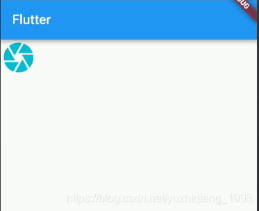 Flutter Widget之图片(Image)和图标(Icon)_flutter image转icon-CSDN博客
