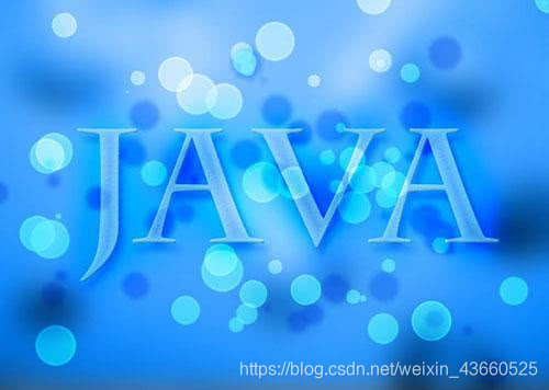 java技術學習扣qun：59789，1510進群免費送java系統學習視訊！