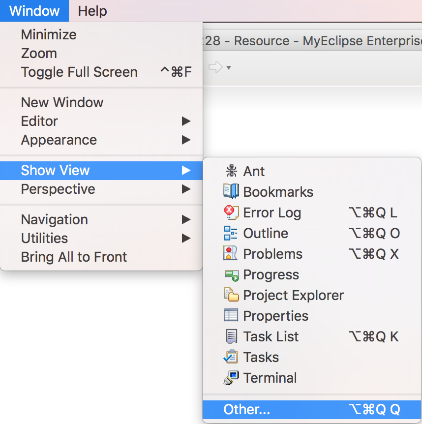 does not match the version of the installed java project facet