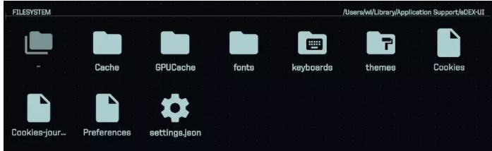 Python程式設計師必用的電腦桌面