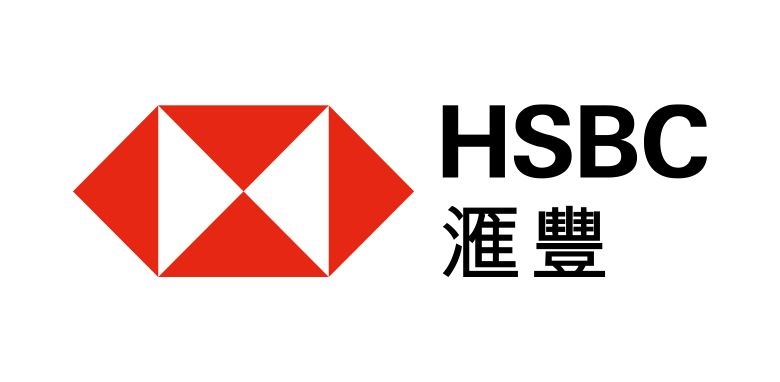 2019年最新最全香港5大银行开户条件及攻略