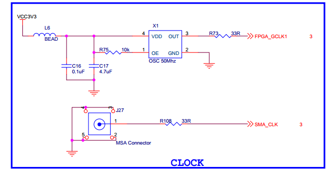 image_1cvlb825u2s9163rag61n461dsg9m.png-28.4kB