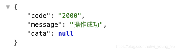 watermark,type_ZmFuZ3poZW5naGVpdGk,shadow_10,text_aHR0cHM6Ly9ibG9nLmNzZG4ubmV0L3ZpX3lvdW5nXzk1,size_16,color_FFFFFF,t_70